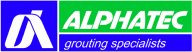 Alphatec Engineering