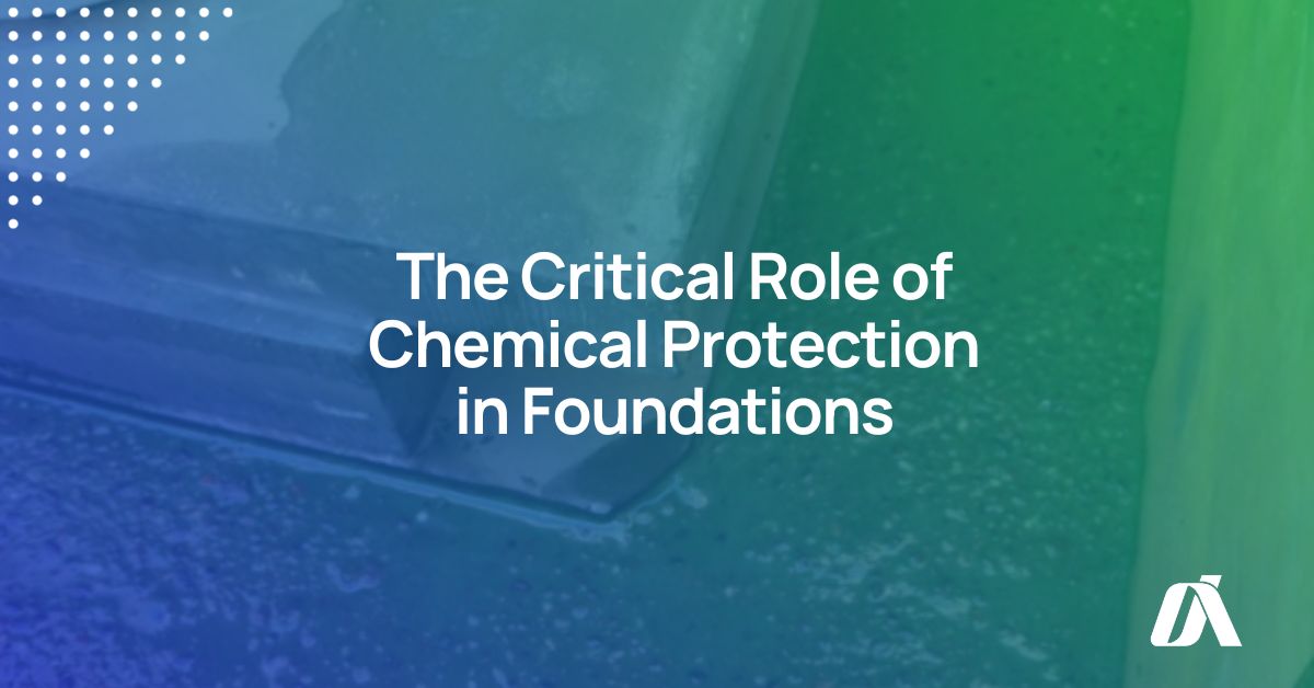 Chemical Protection