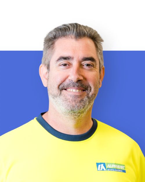 Manuel Notario