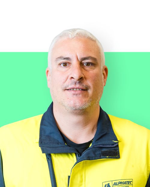 Manuel Bertolin