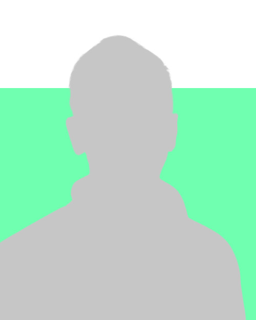 Giles Goldsbro