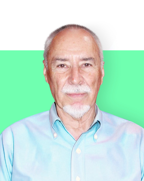 Giles Goldsbro
